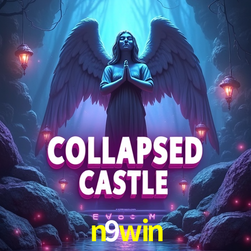 Apostas Esportivas na n9win: Um Guia Completo