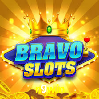 Dominando Estratégias de Jogo: Táticas para Vencer