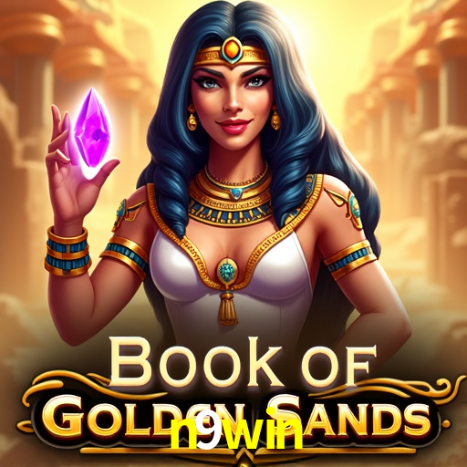 A Experiência Imersiva dos Cassinos Ao Vivo no n9win