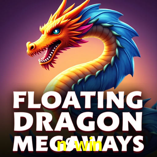 Apostas Esportivas na n9win: Um Guia Completo