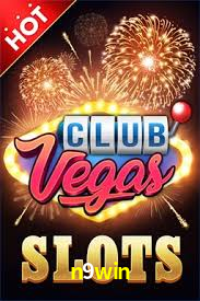 A Experiência Imersiva dos Cassinos Ao Vivo no n9win