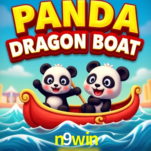 Descubra a Essência do n9win: Nossa História e Compromissos