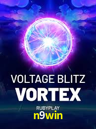 A Popularidade dos Caça-Níqueis no n9win