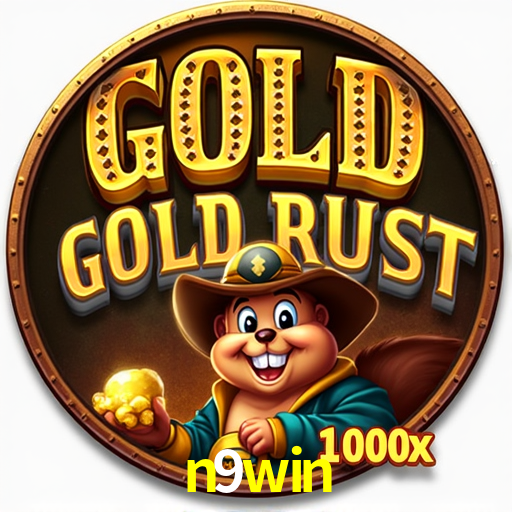 Descubra a Magia dos Jogos de Arcade no n9win