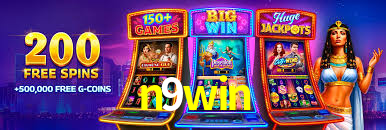 A Ascensão dos Esportes Eletrônicos: Um Novo Paradigma no Entretenimento