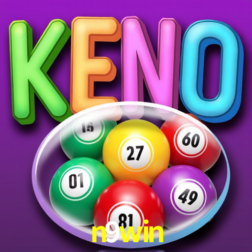 A Revolução dos Aplicativos de Jogos no n9win