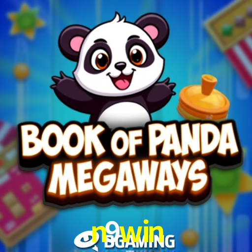 A Revolução dos Aplicativos de Jogos no n9win