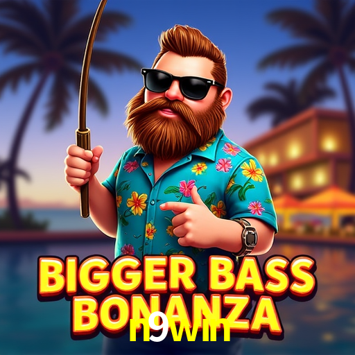 Dicas Essenciais para Melhorar seu Desempenho em Jogos de Palavras