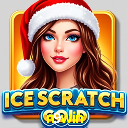 Apostas Esportivas na n9win: Um Guia Completo