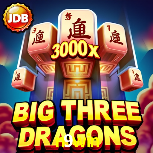 Descubra a Magia dos Jogos de Arcade no n9win