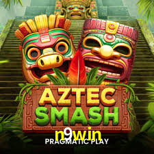 Explorando a Categoria de Eventos em Apostas na n9win