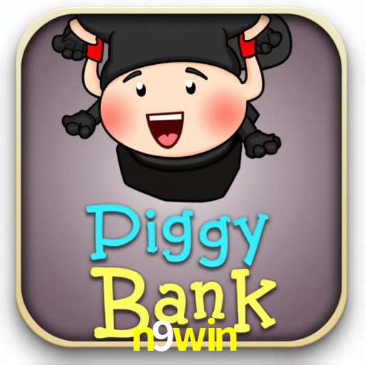 A Popularidade dos Caça-Níqueis no n9win