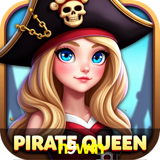 Descubra a Essência do n9win: Nossa História e Compromissos