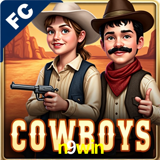 Descubra a Essência do n9win: Nossa História e Compromissos