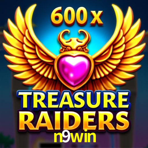 A Popularidade dos Caça-Níqueis no n9win