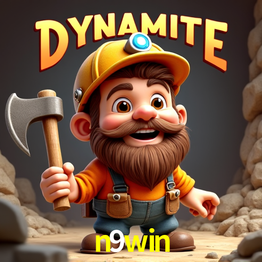 Descubra o Programa VIP da n9win: Vantagens Exclusivas para Jogadores