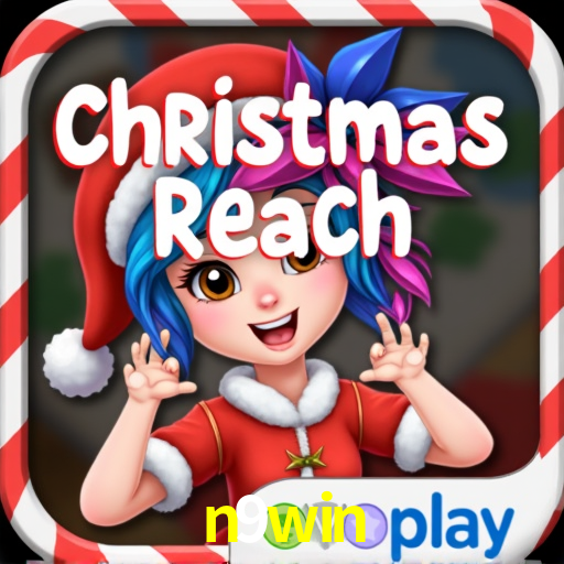 Desvendando o Mundo dos Jogos Virtuais na n9win