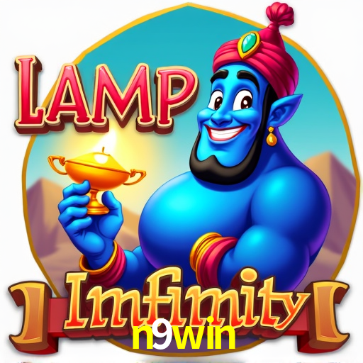 Desvendando o Mundo dos Jogos Virtuais na n9win