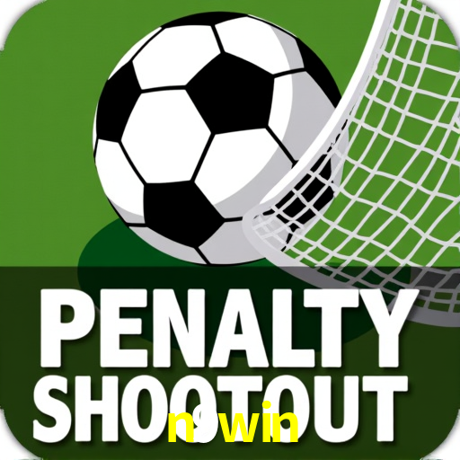 A Experiência Imersiva dos Cassinos Ao Vivo no n9win