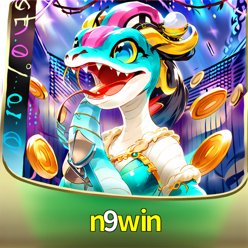 n9win